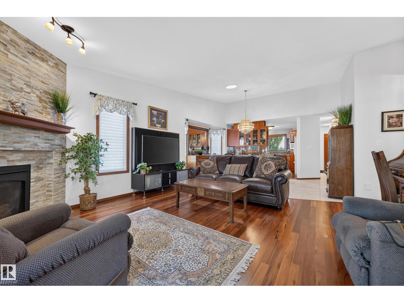 #20 65 Cranford Drive, photo 13