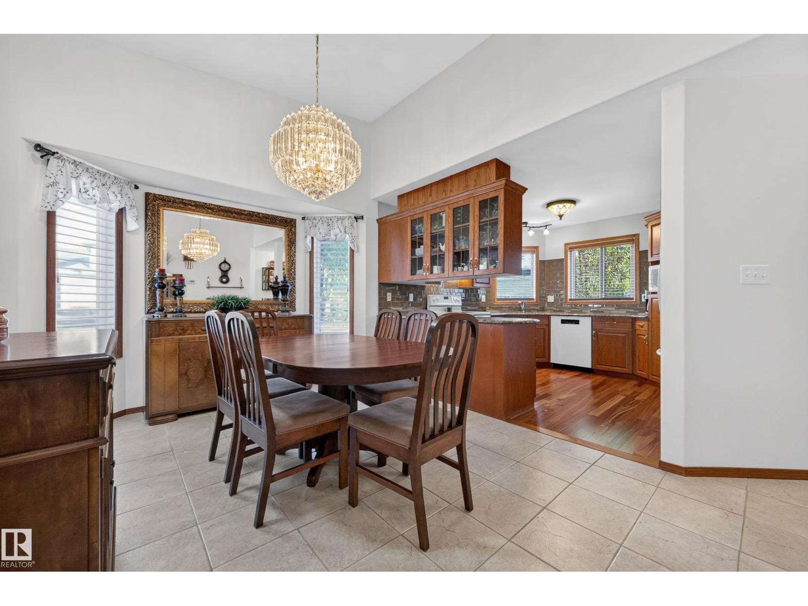 #20 65 Cranford Drive, photo 14