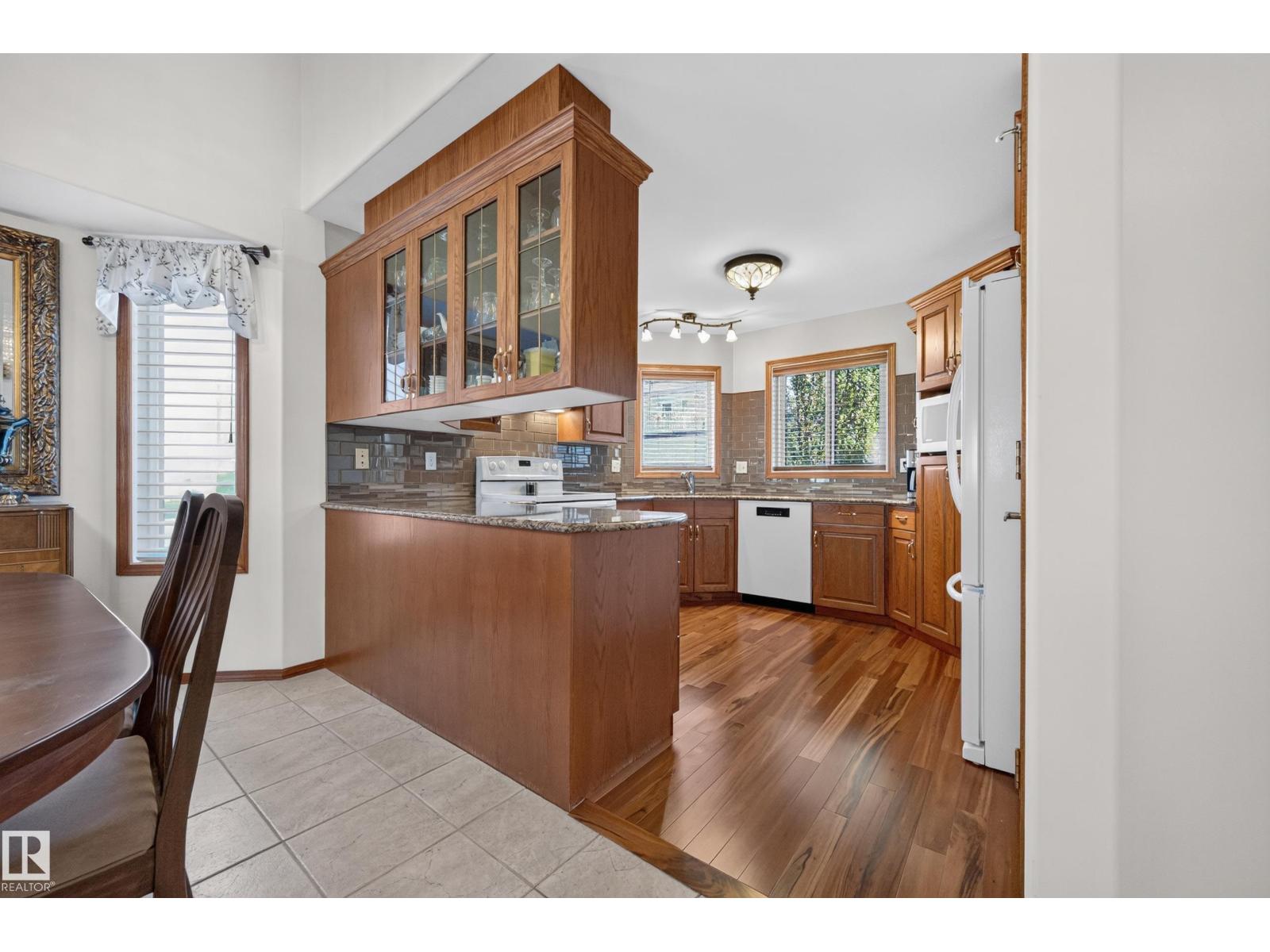 #20 65 Cranford Drive, photo 15