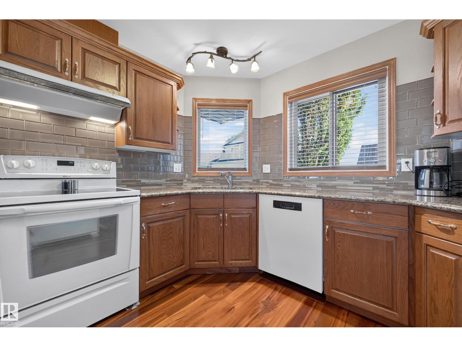 #20 65 Cranford Drive, photo 16