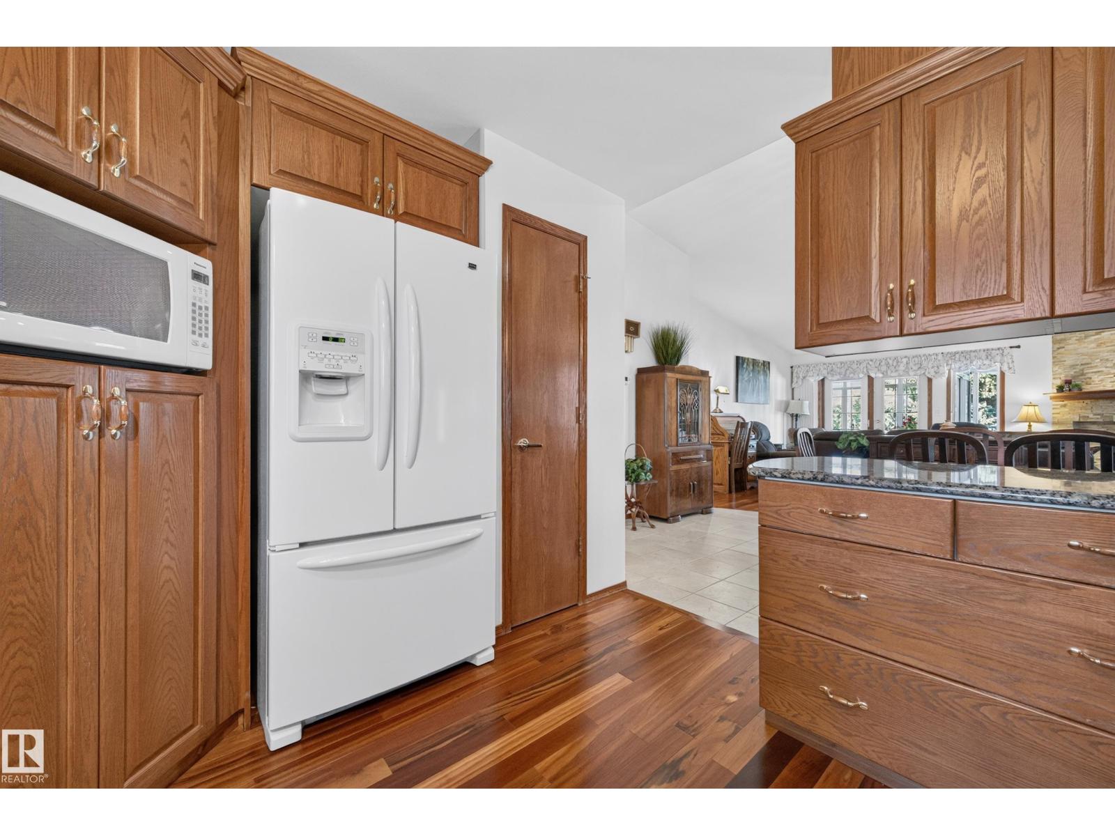 #20 65 Cranford Drive, photo 17
