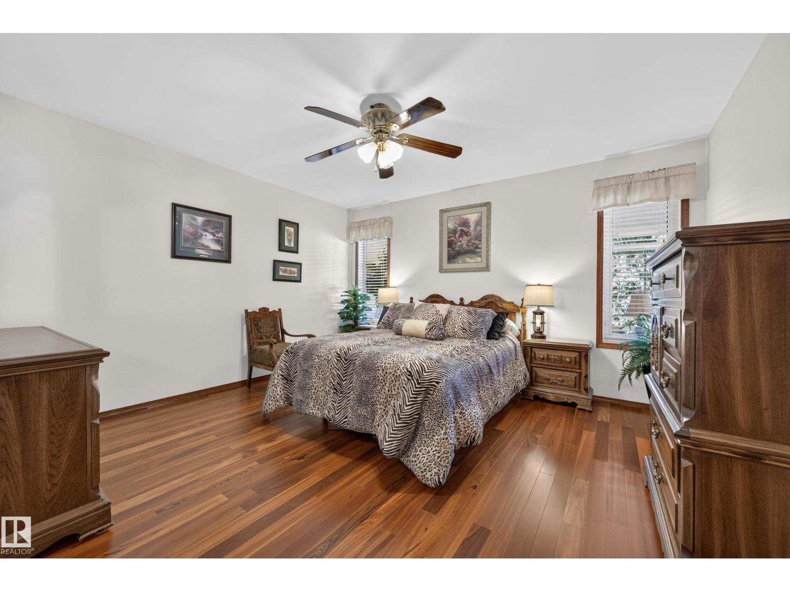 #20 65 Cranford Drive, photo 18