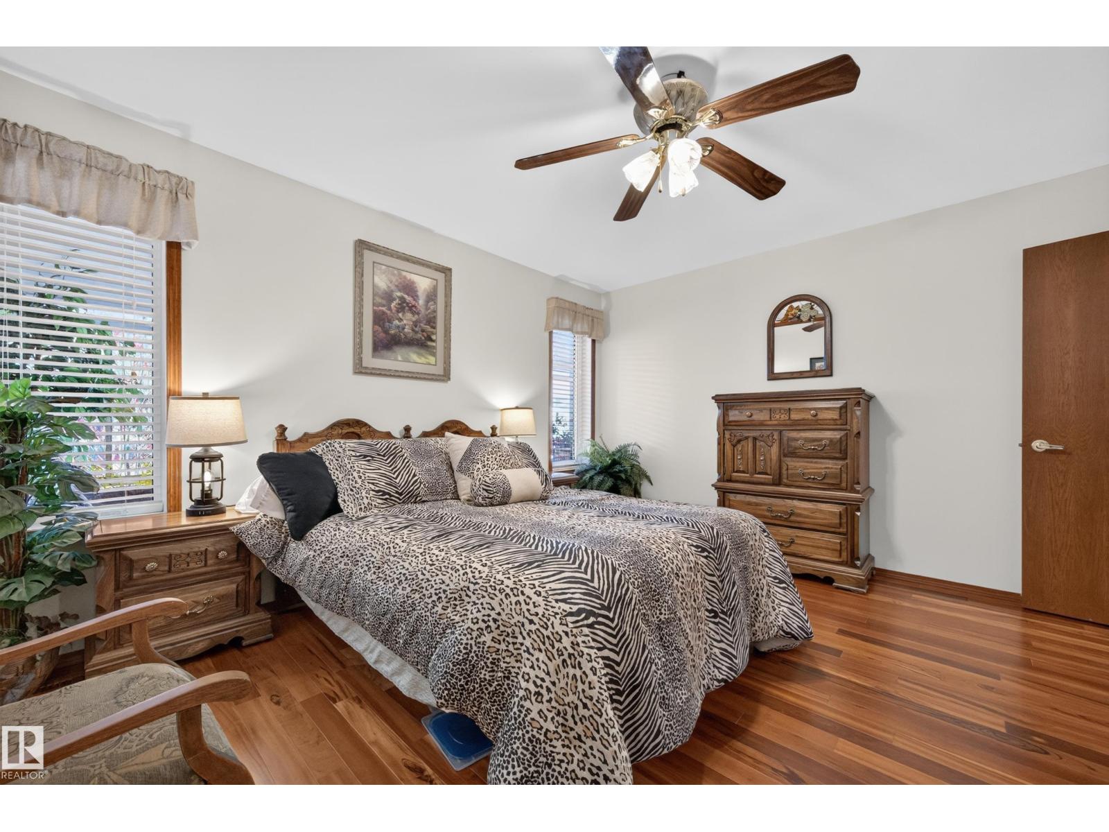#20 65 Cranford Drive, photo 19
