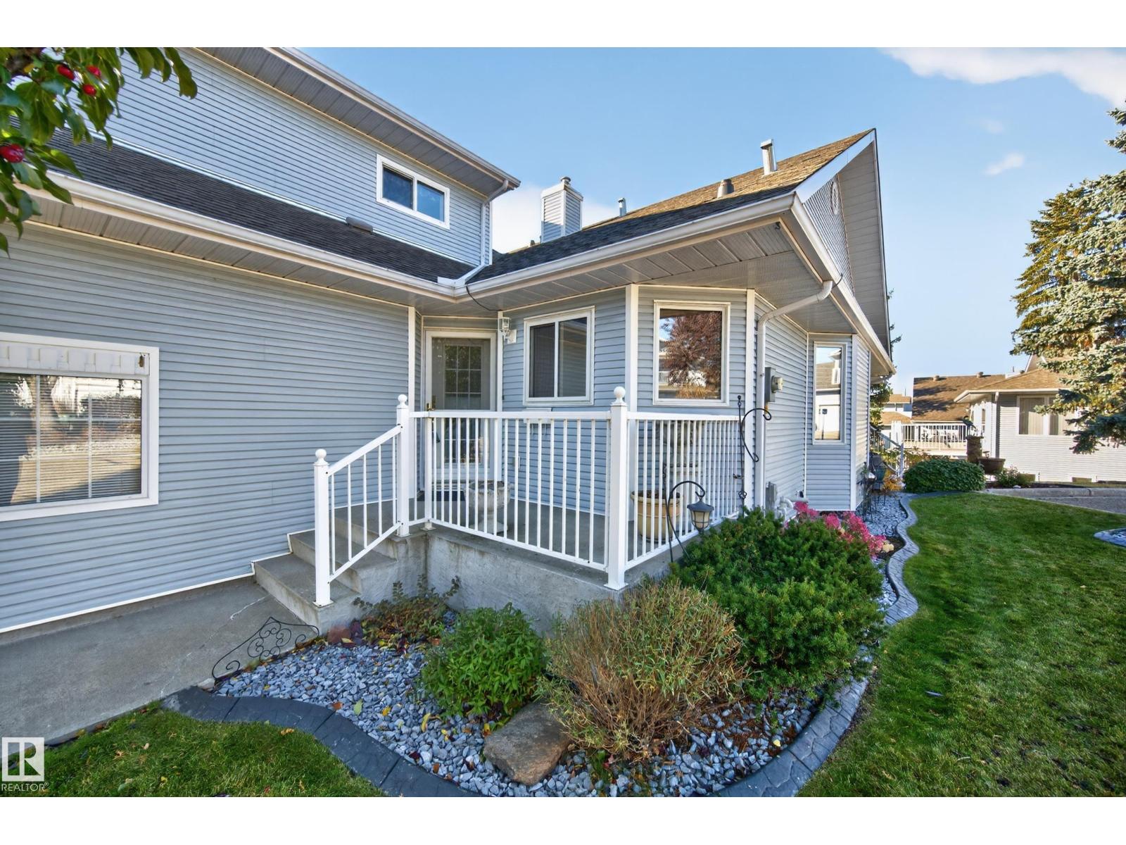 #20 65 Cranford Drive, photo 2