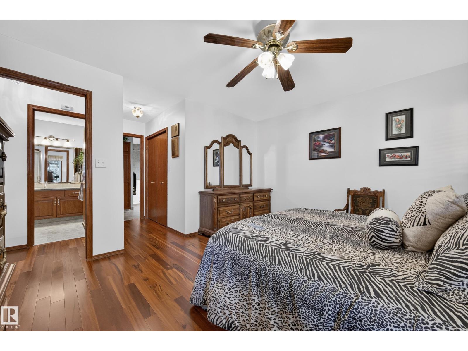 #20 65 Cranford Drive, photo 20