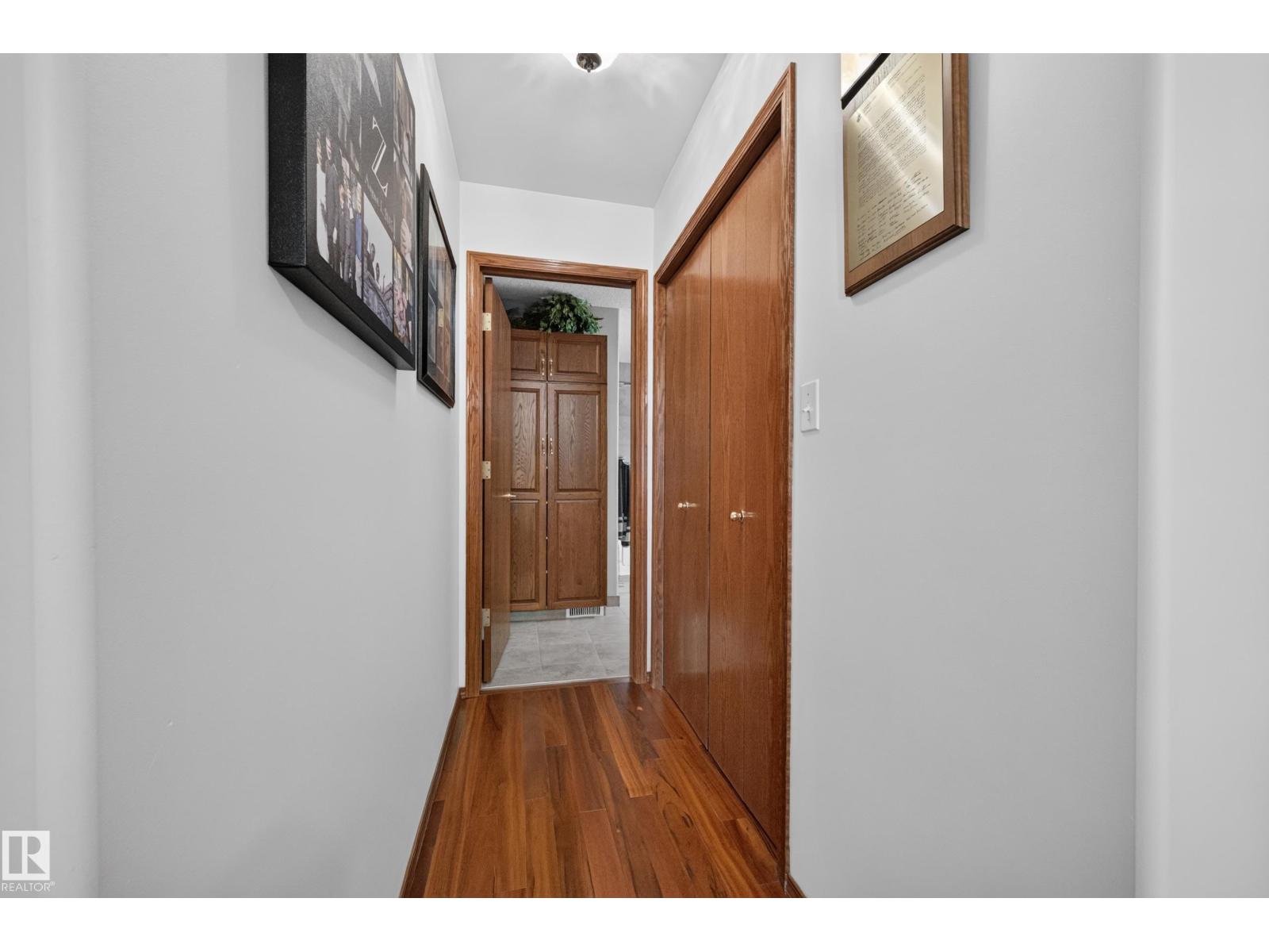 #20 65 Cranford Drive, photo 21