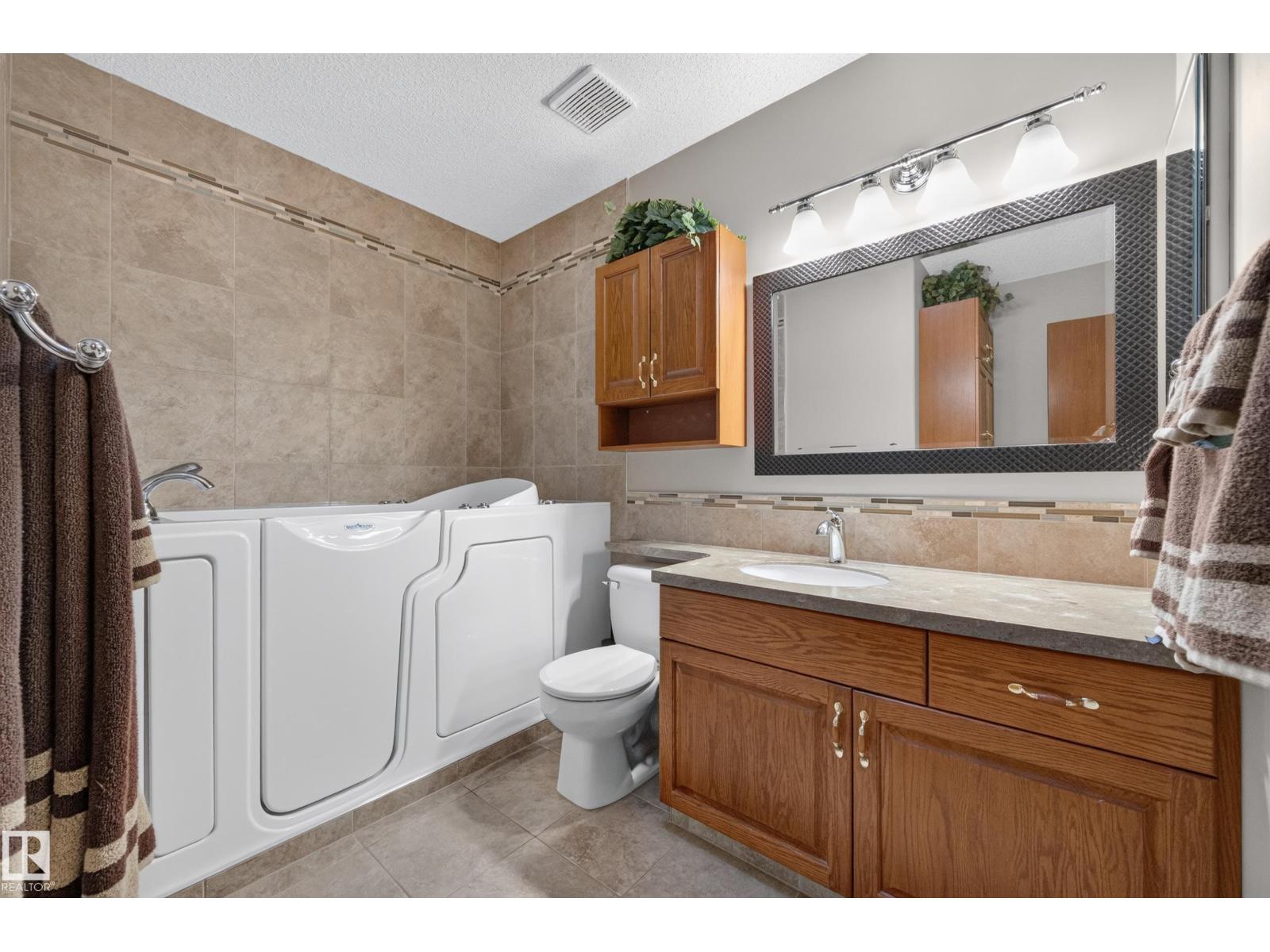 #20 65 Cranford Drive, photo 22