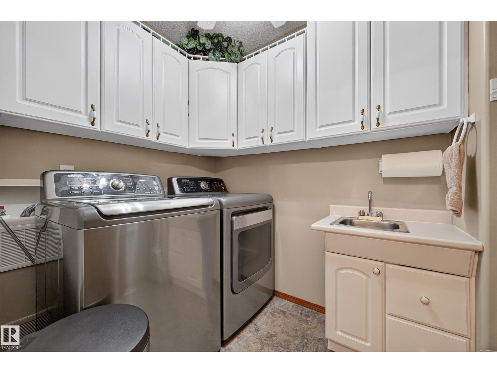 #20 65 Cranford Drive, photo 23