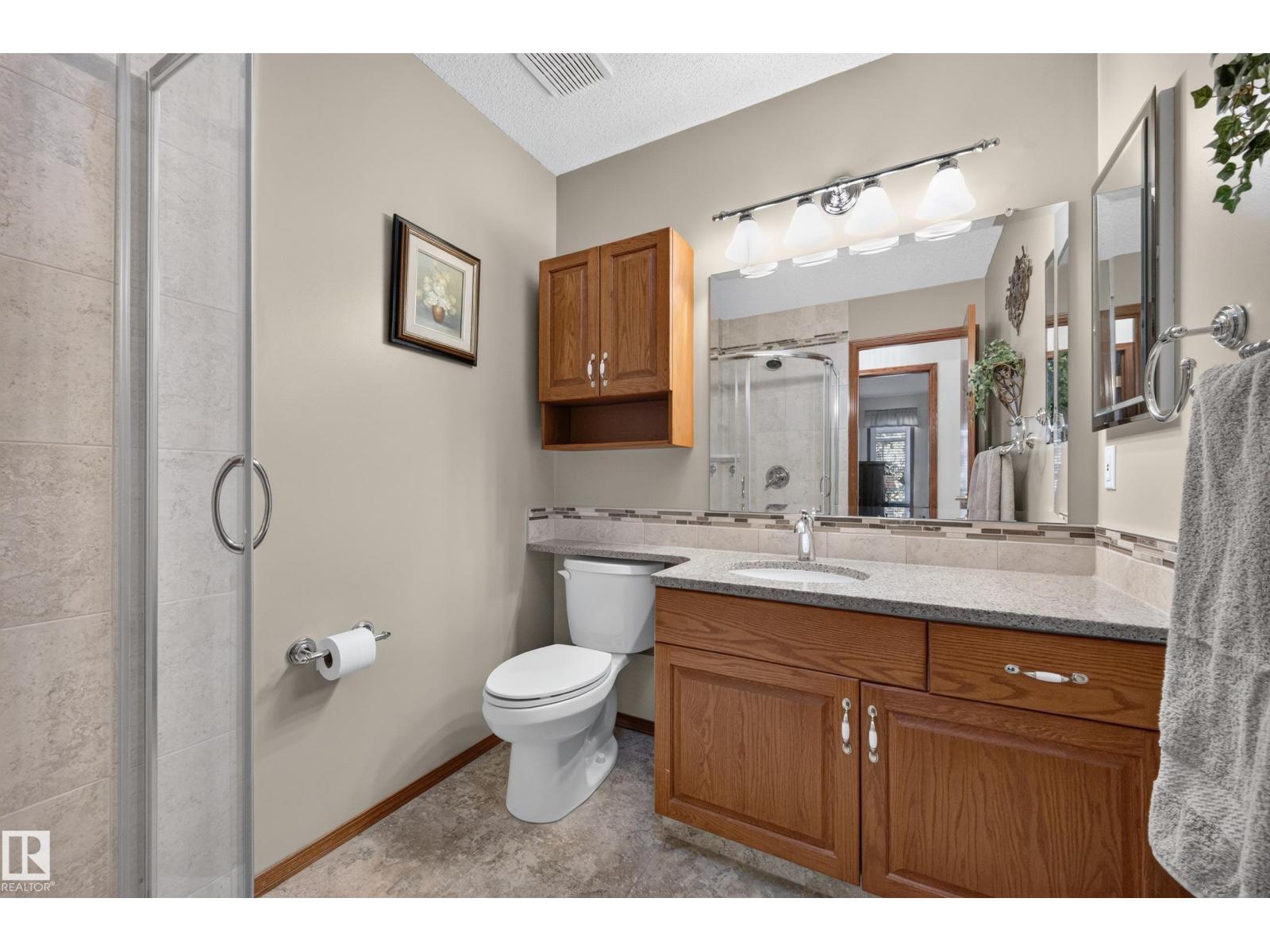 #20 65 Cranford Drive, photo 24
