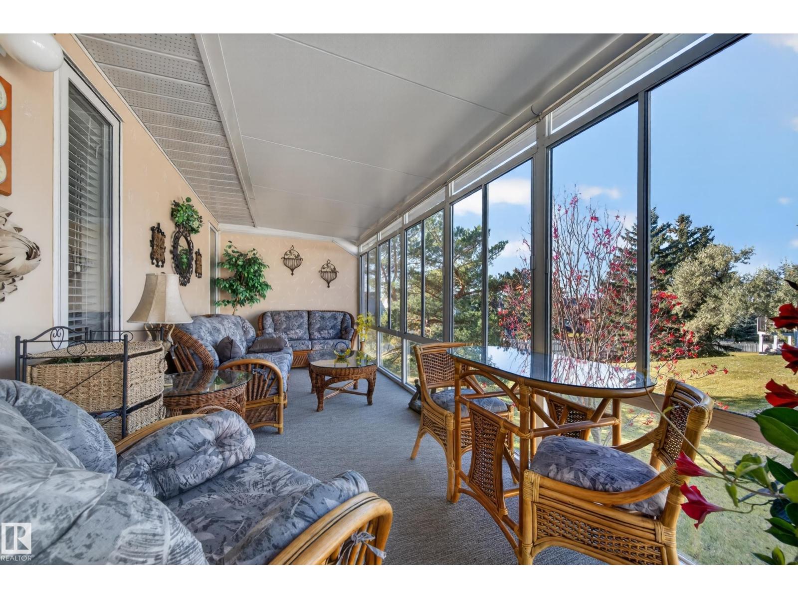 #20 65 Cranford Drive, photo 25