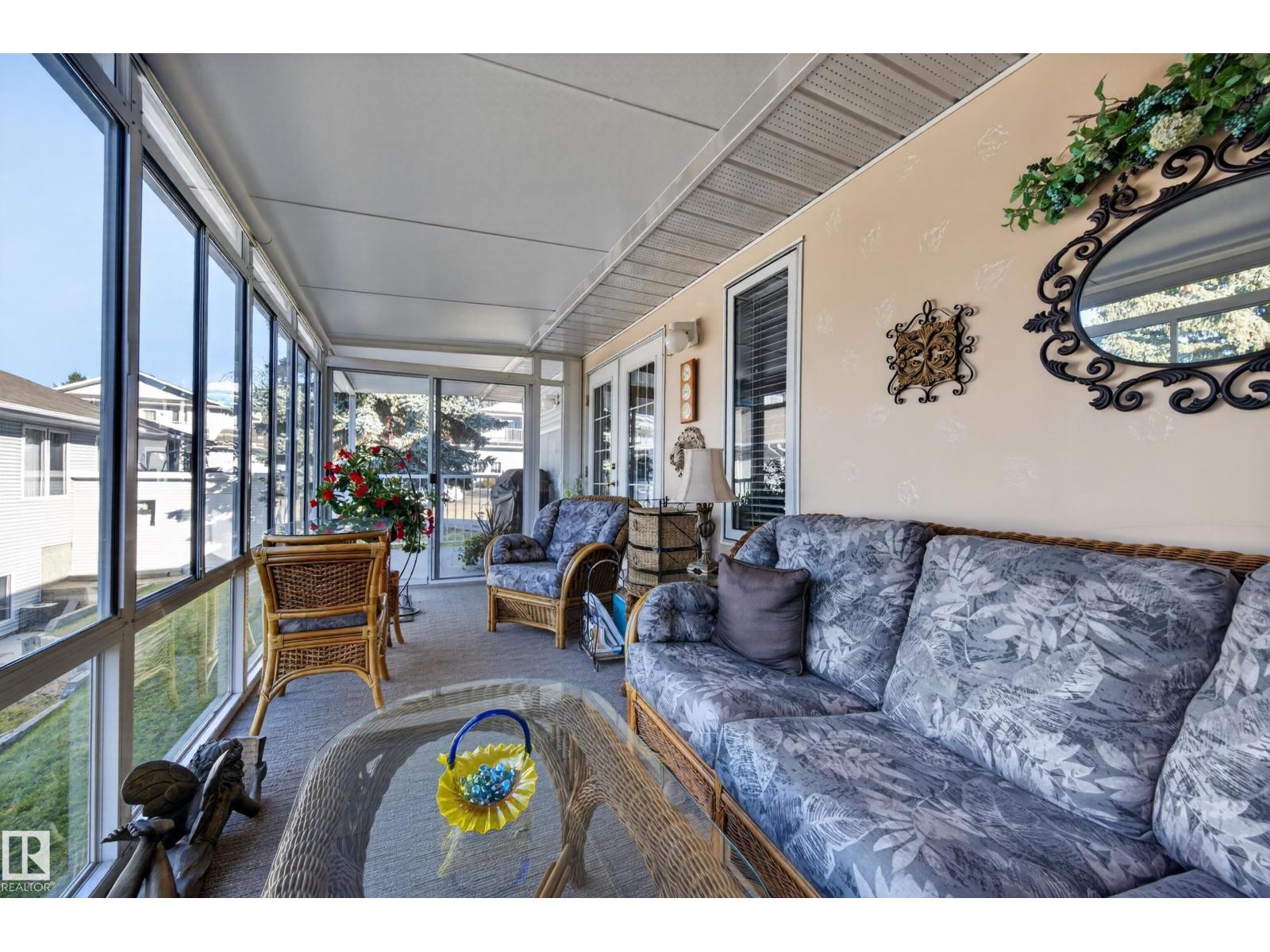 #20 65 Cranford Drive, photo 26