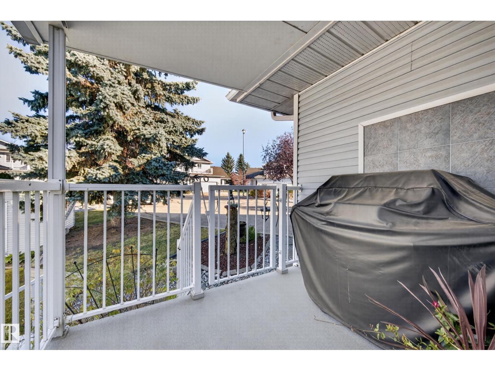 #20 65 Cranford Drive, photo 27