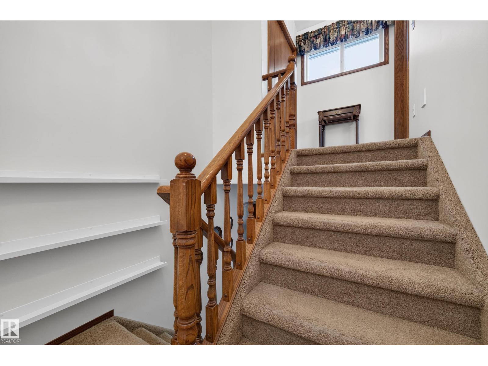 #20 65 Cranford Drive, photo 28