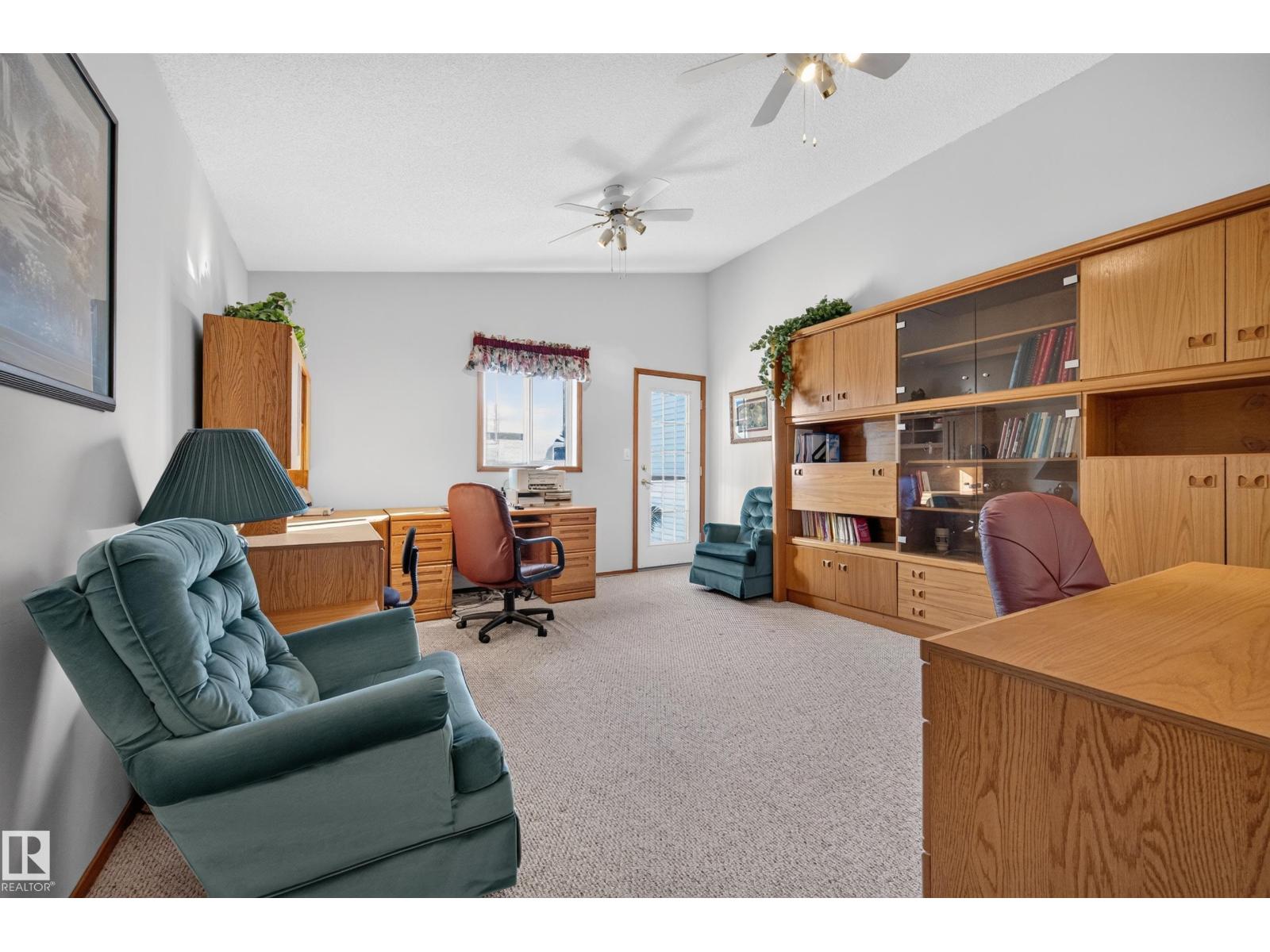 #20 65 Cranford Drive, photo 29