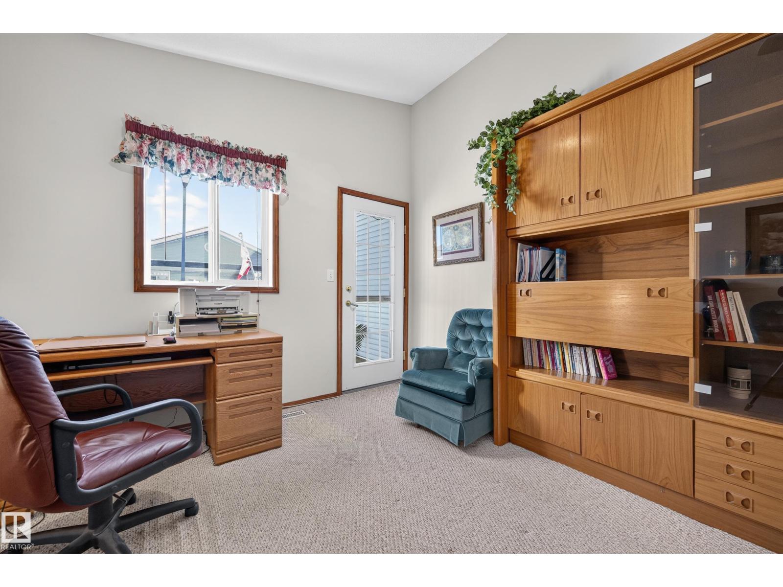 #20 65 Cranford Drive, photo 30