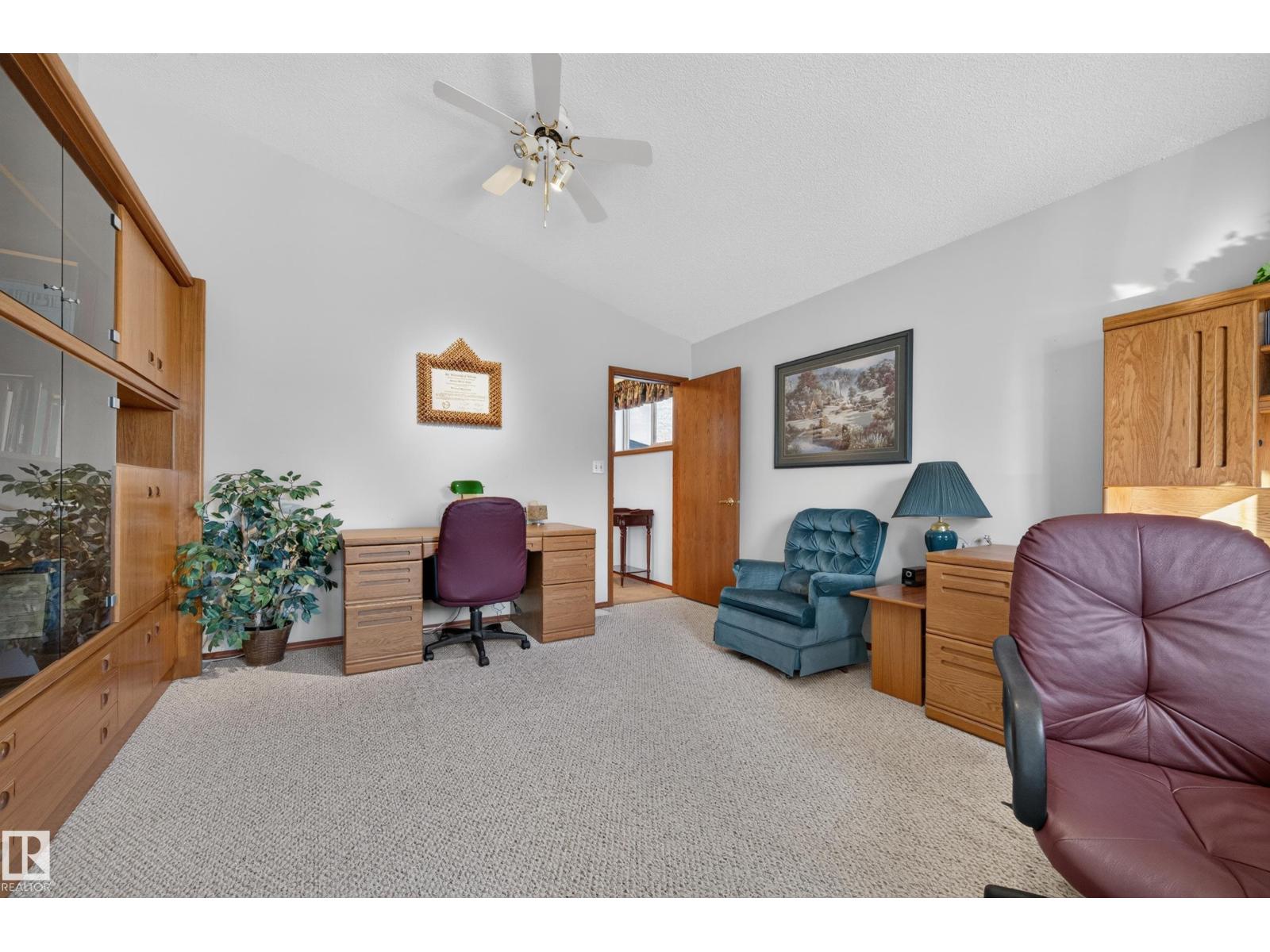 #20 65 Cranford Drive, photo 31