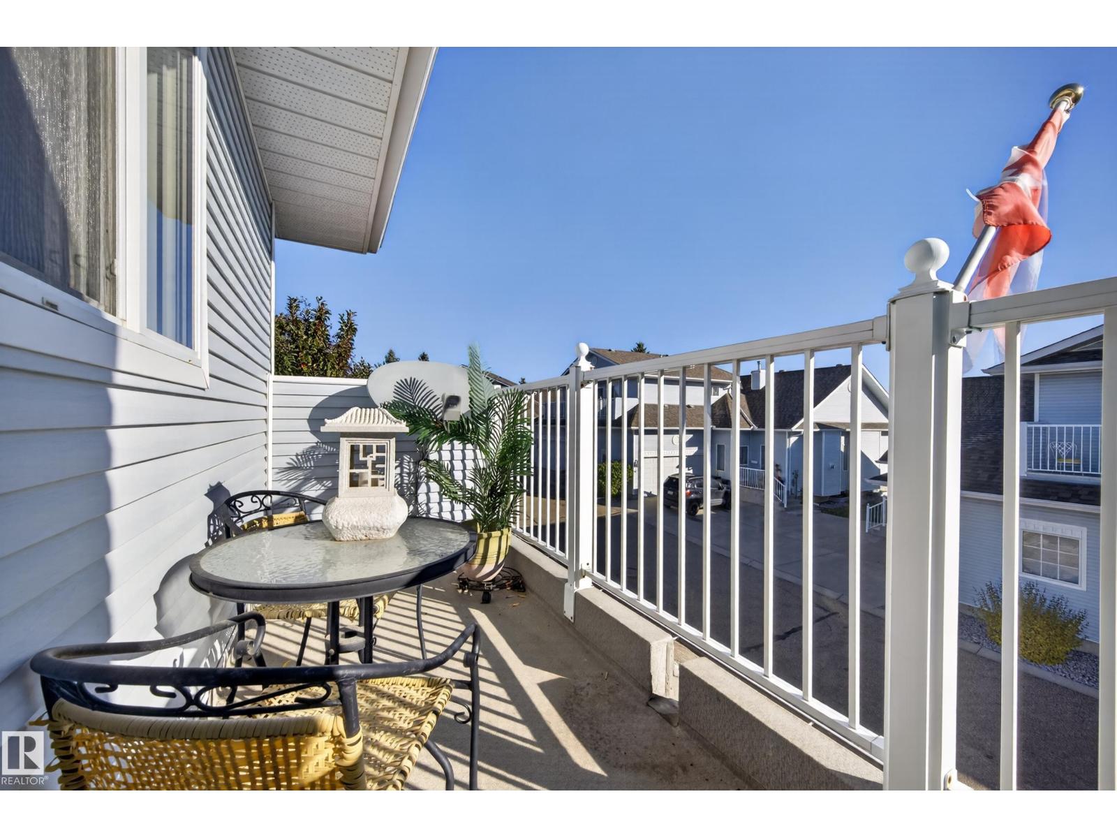 #20 65 Cranford Drive, photo 32