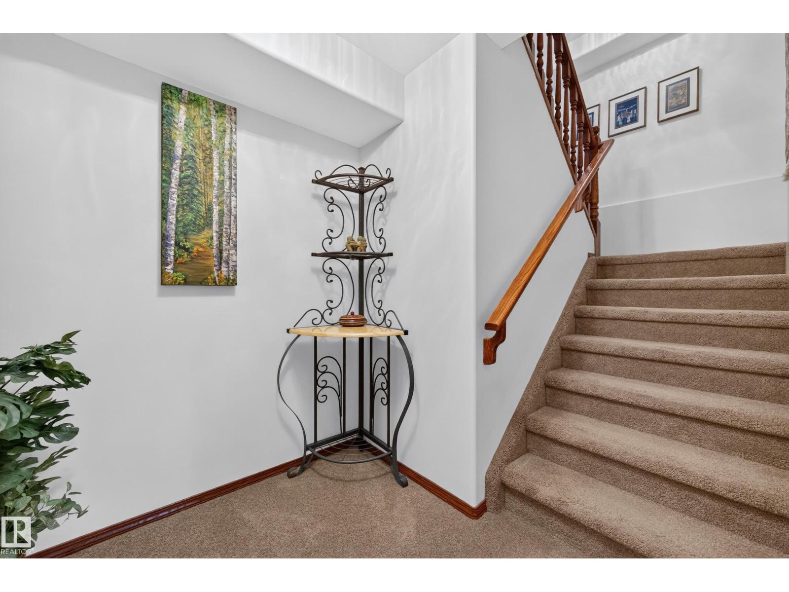 #20 65 Cranford Drive, photo 33