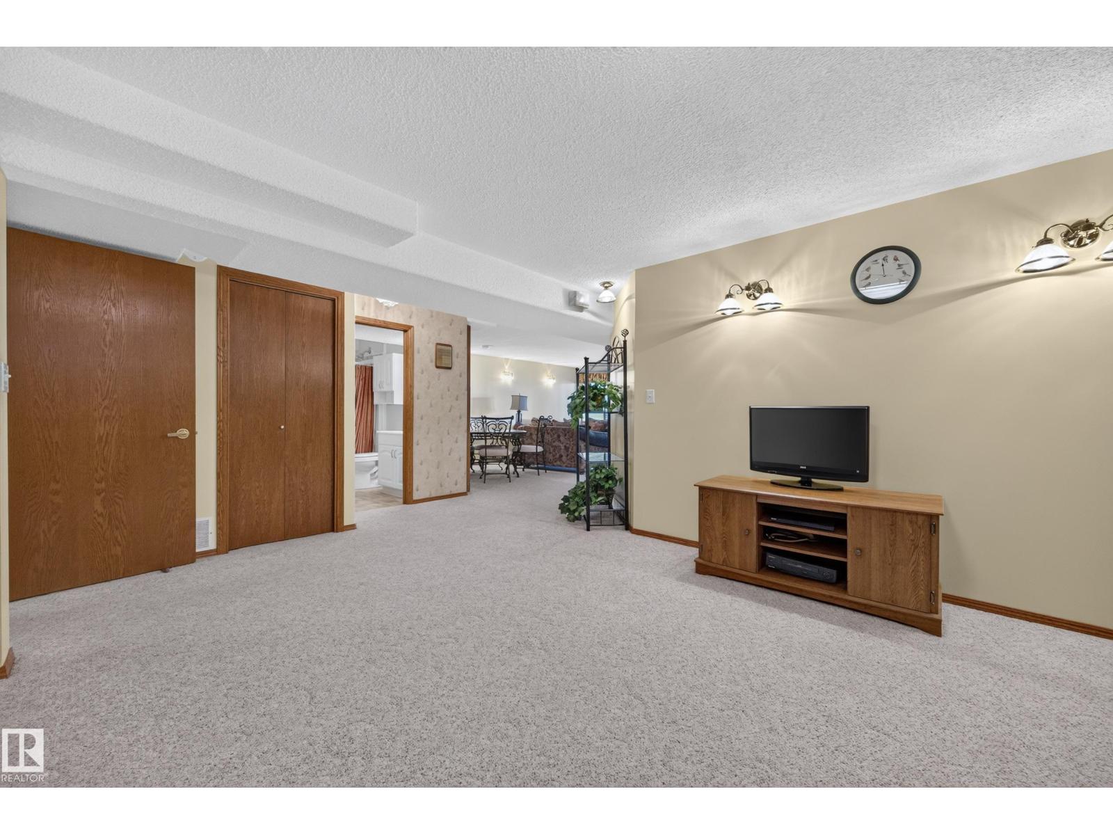 #20 65 Cranford Drive, photo 36