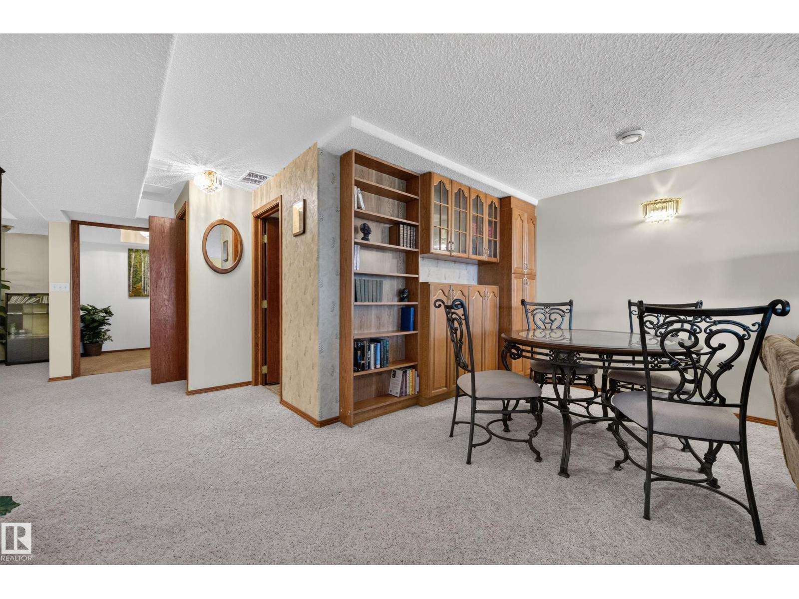 #20 65 Cranford Drive, photo 37