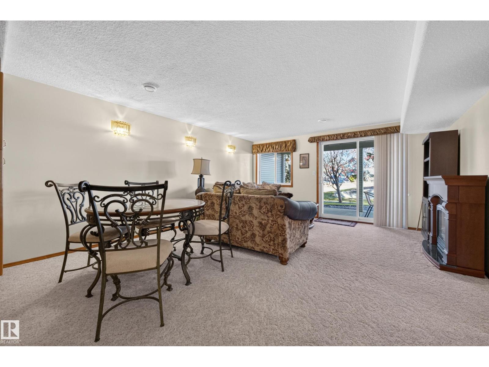 #20 65 Cranford Drive, photo 38