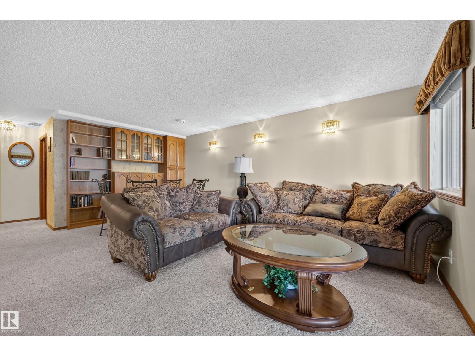 #20 65 Cranford Drive, photo 39
