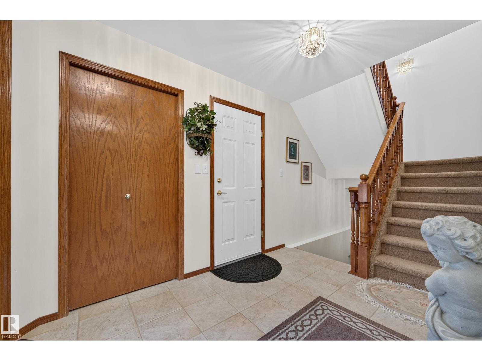 #20 65 Cranford Drive, photo 4