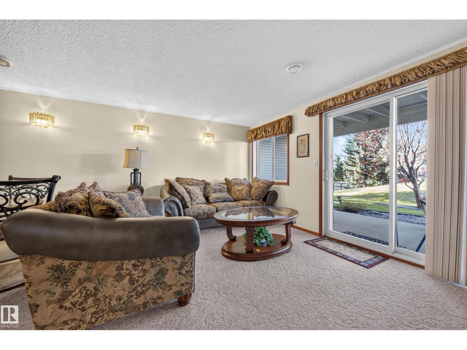 #20 65 Cranford Drive, photo 40