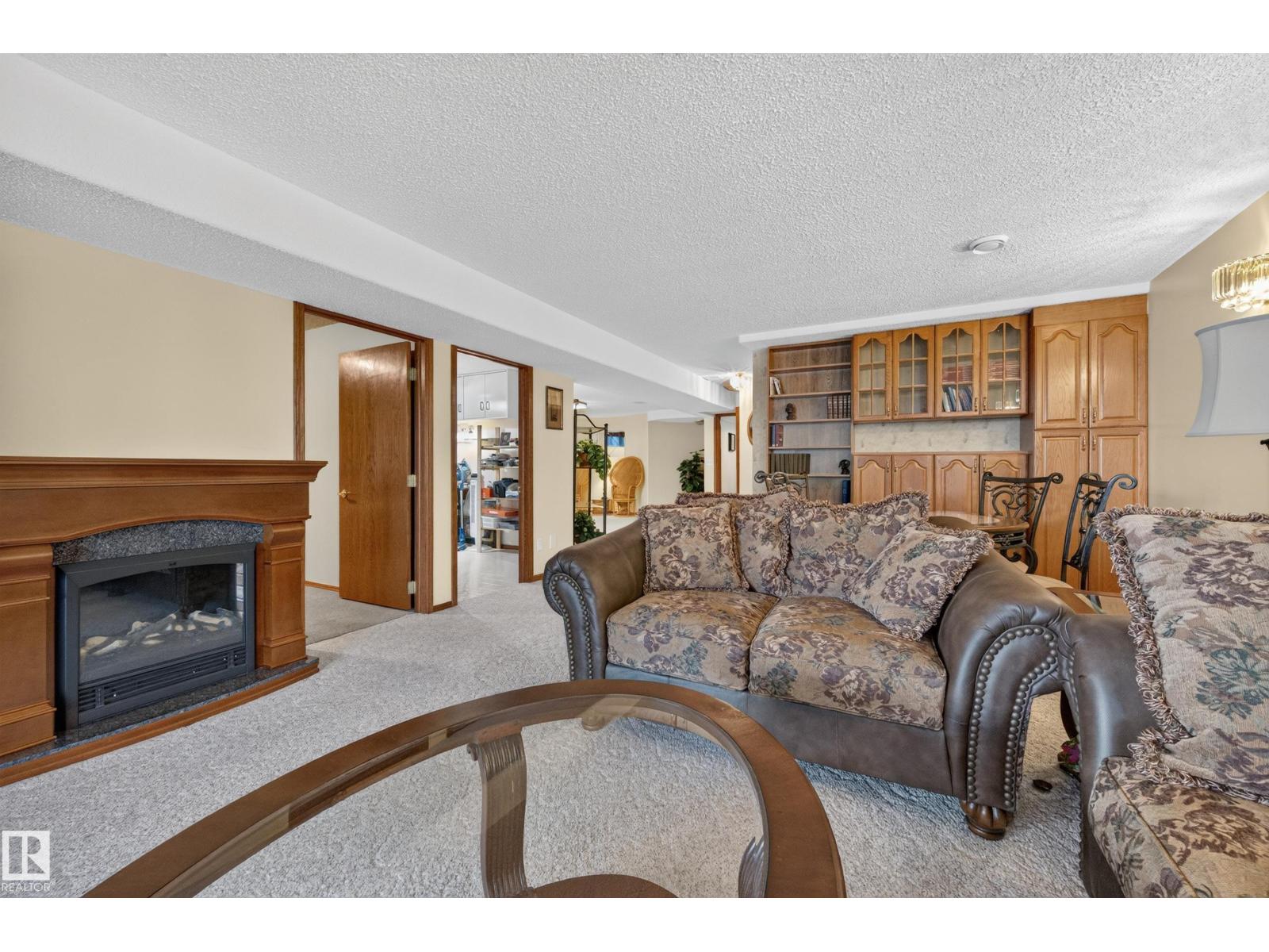 #20 65 Cranford Drive, photo 41