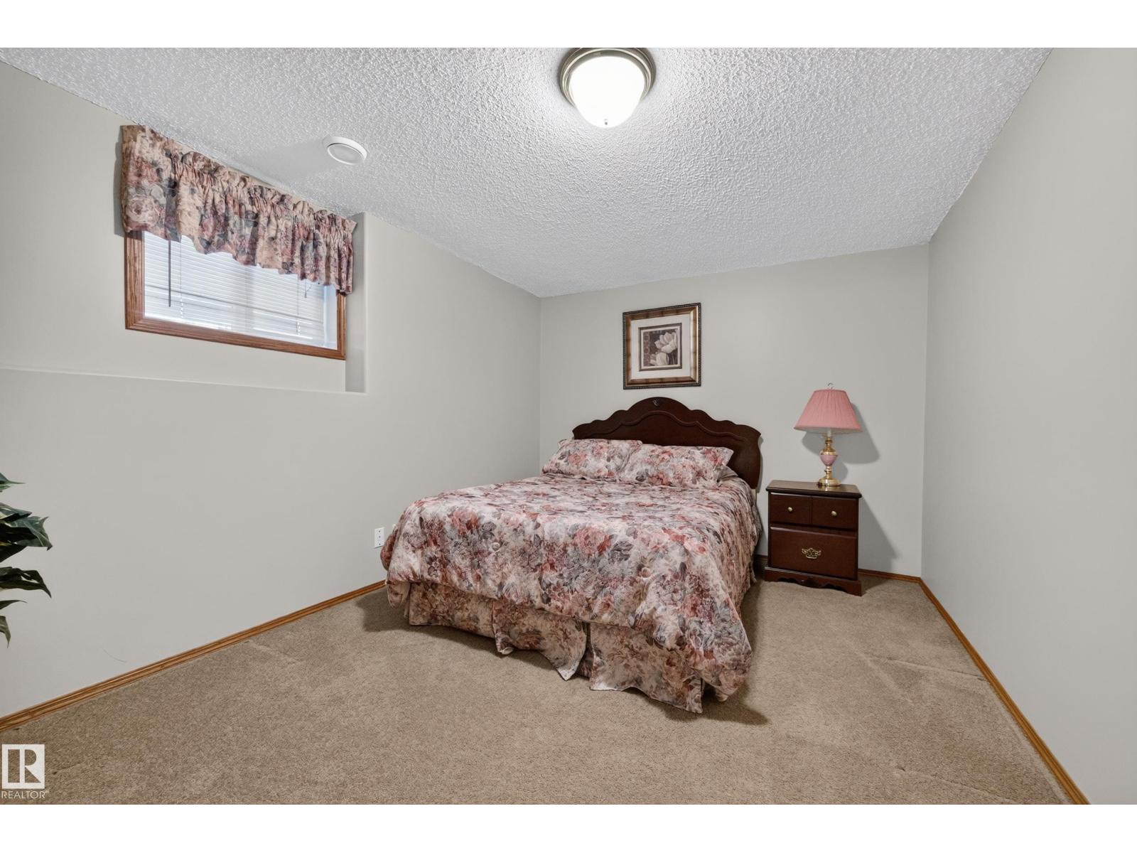 #20 65 Cranford Drive, photo 42