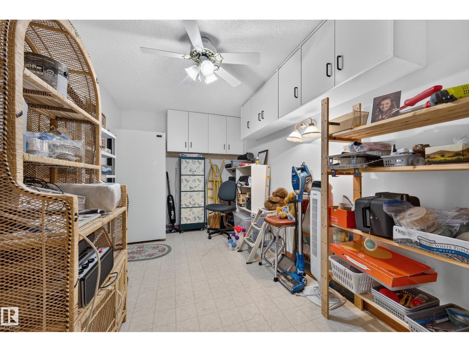 #20 65 Cranford Drive, photo 43