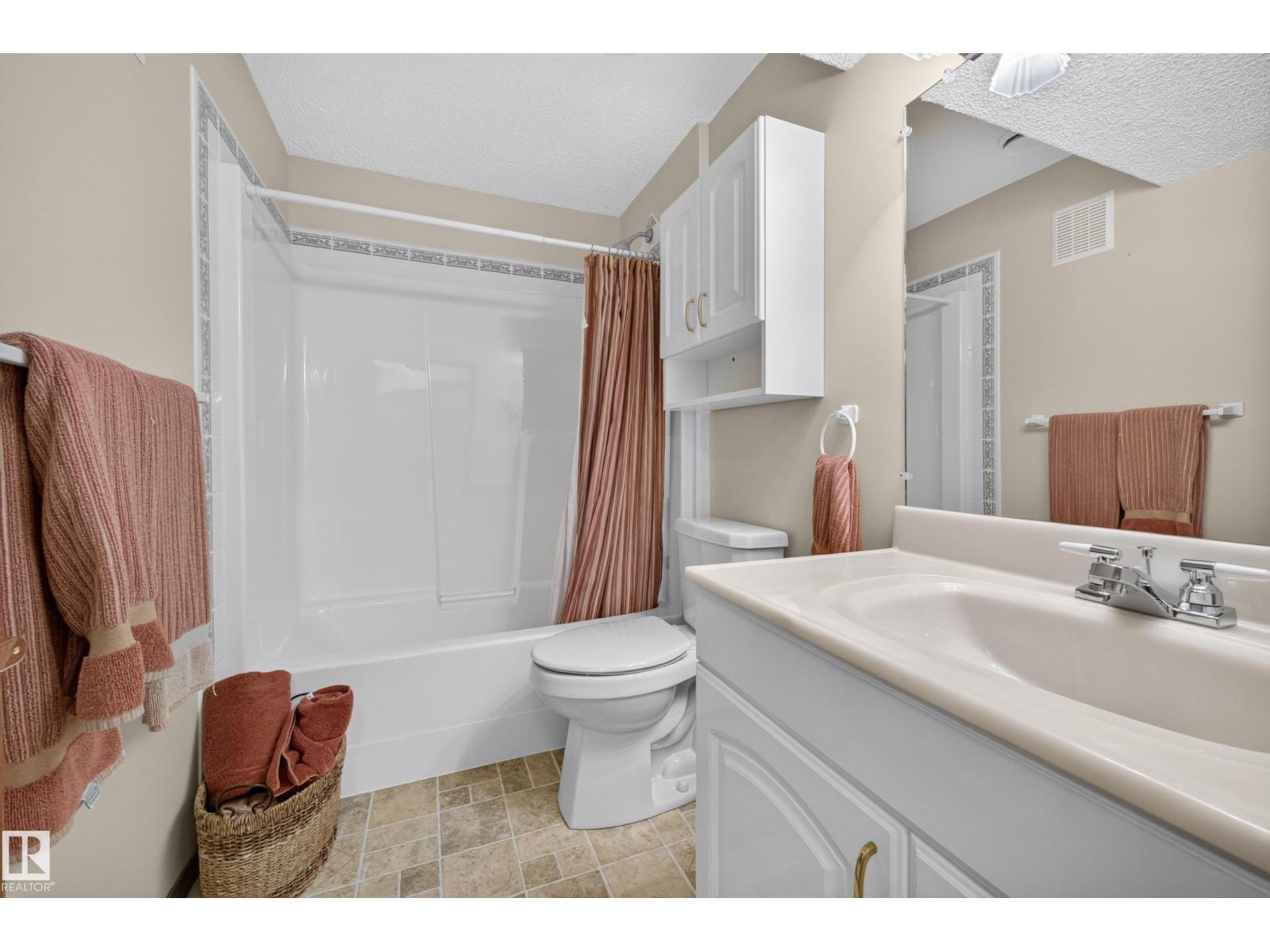 #20 65 Cranford Drive, photo 44