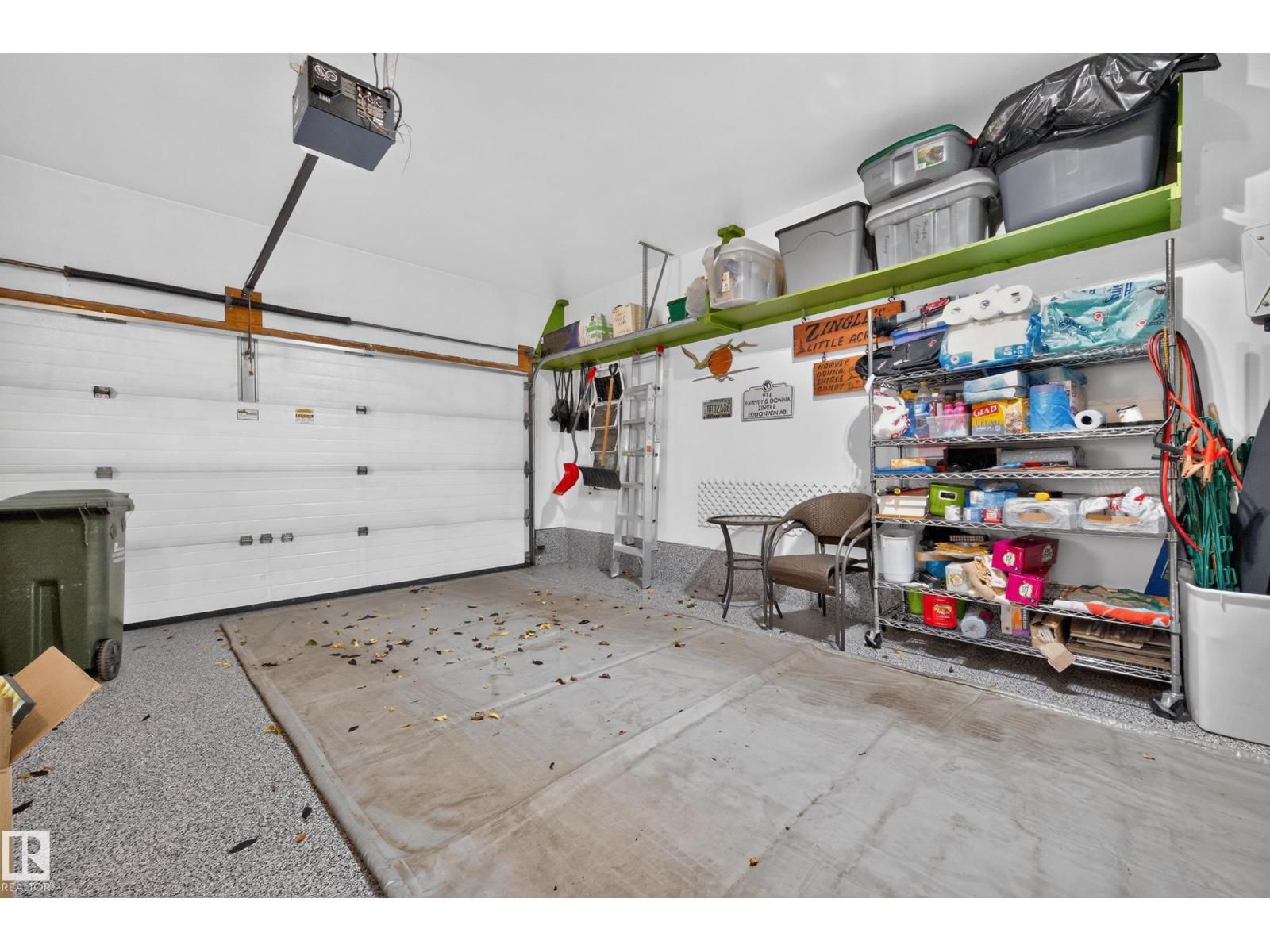#20 65 Cranford Drive, photo 46