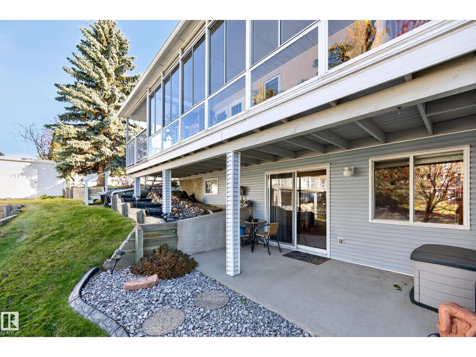 #20 65 Cranford Drive, photo 49