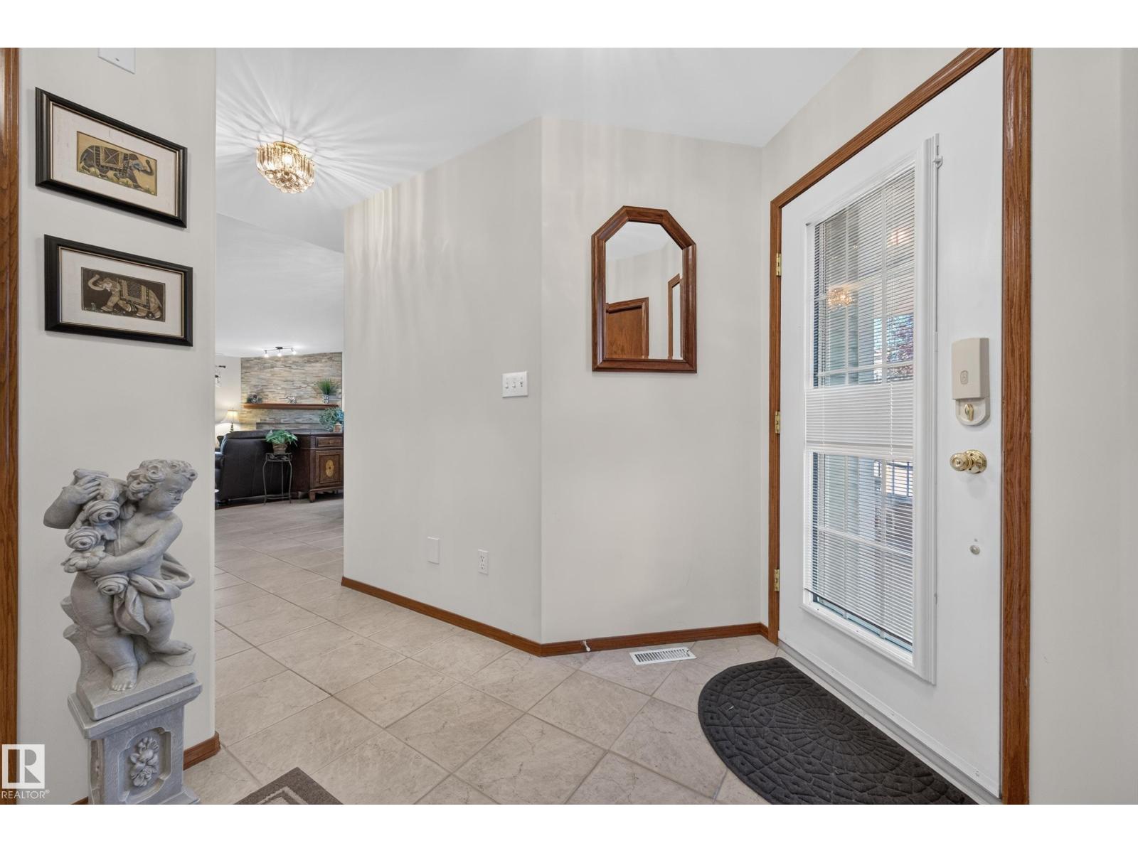 #20 65 Cranford Drive, photo 5