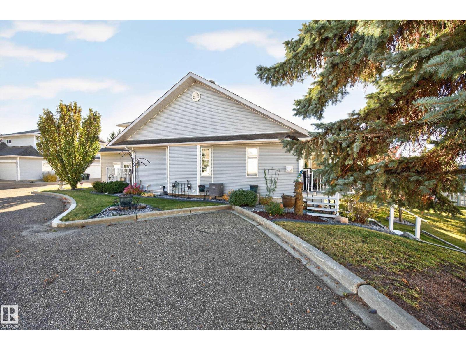 #20 65 Cranford Drive, photo 50