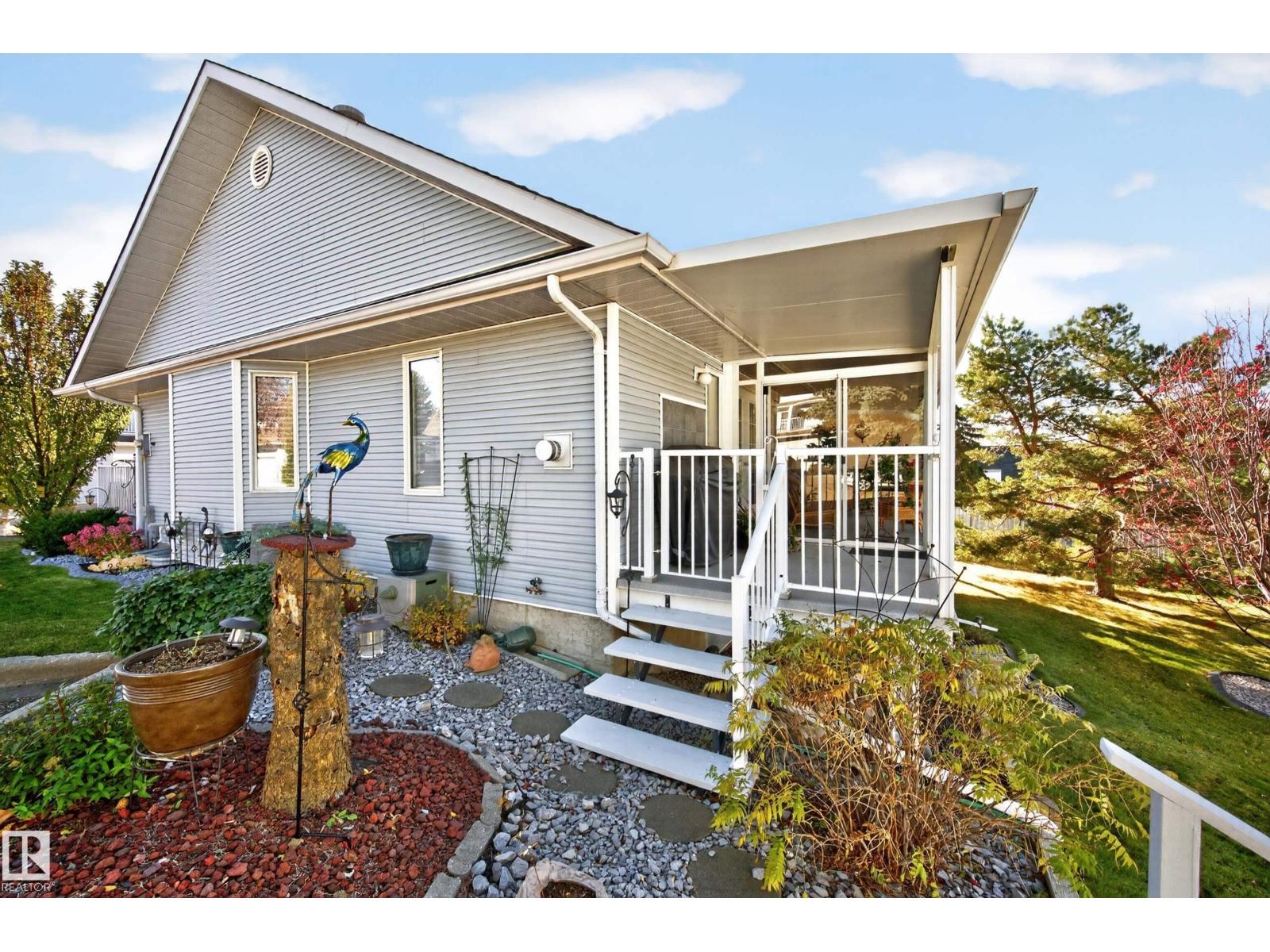 #20 65 Cranford Drive, photo 51