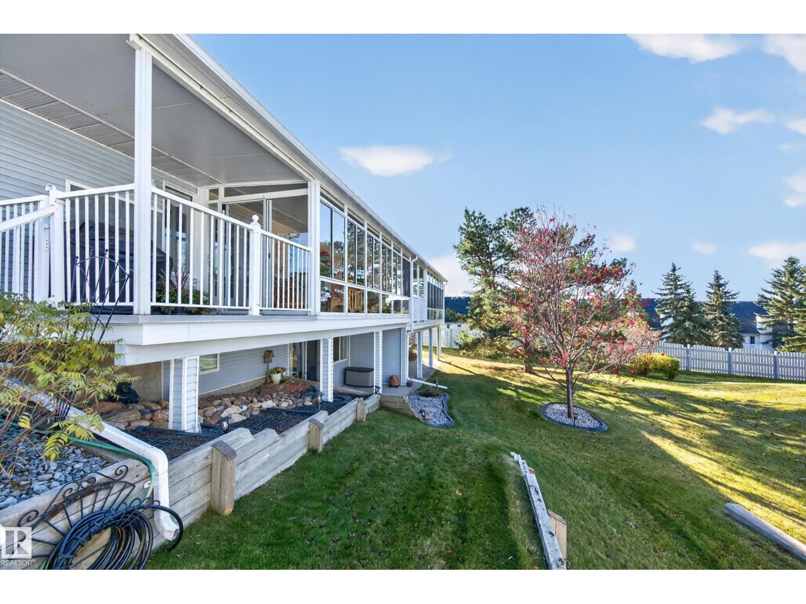 #20 65 Cranford Drive, photo 52