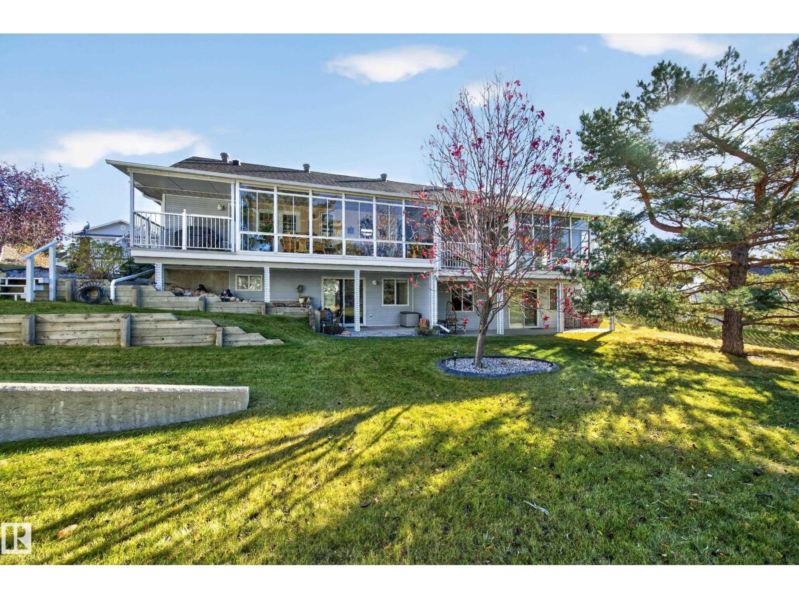 #20 65 Cranford Drive, photo 53