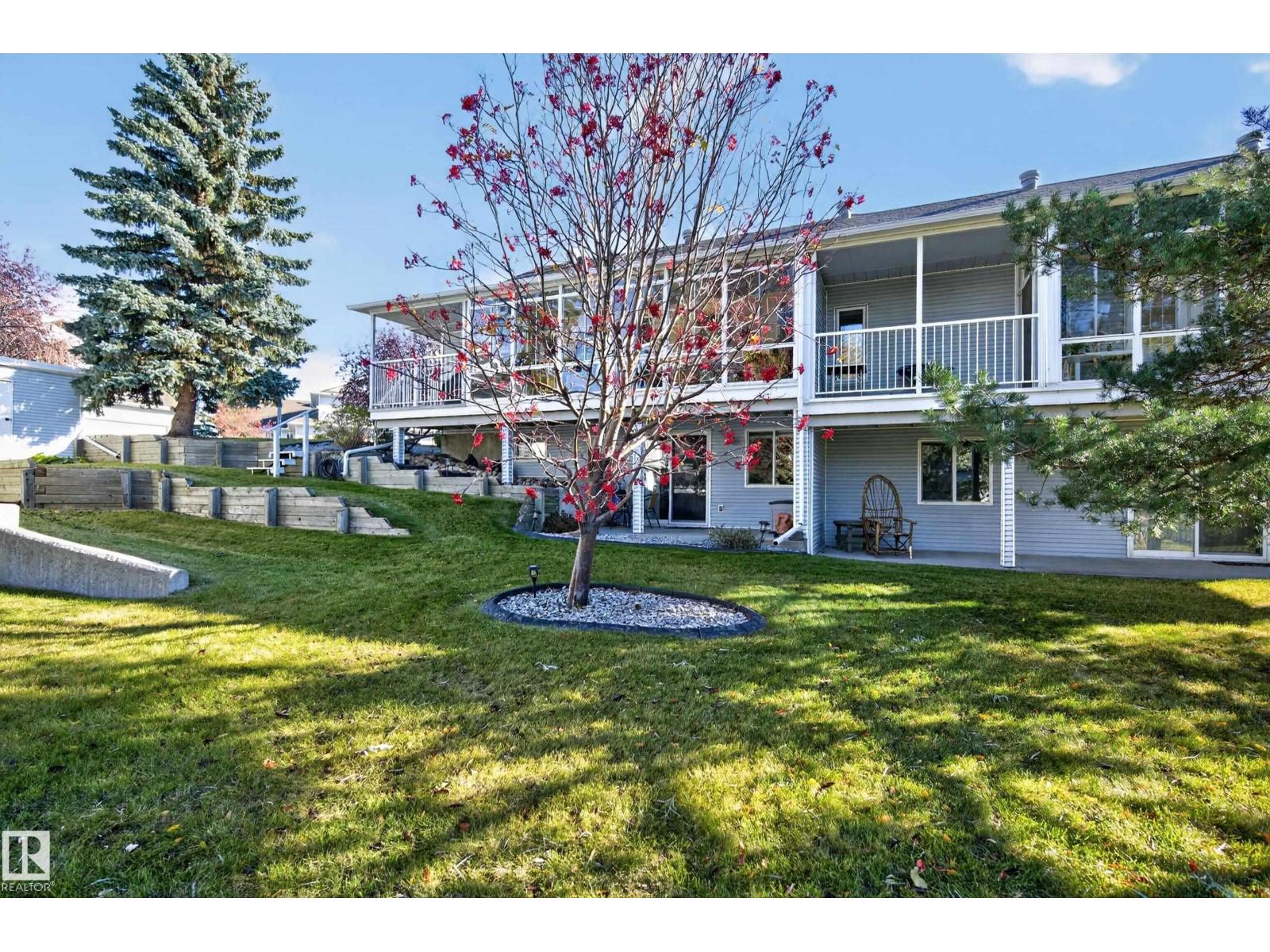 #20 65 Cranford Drive, photo 54