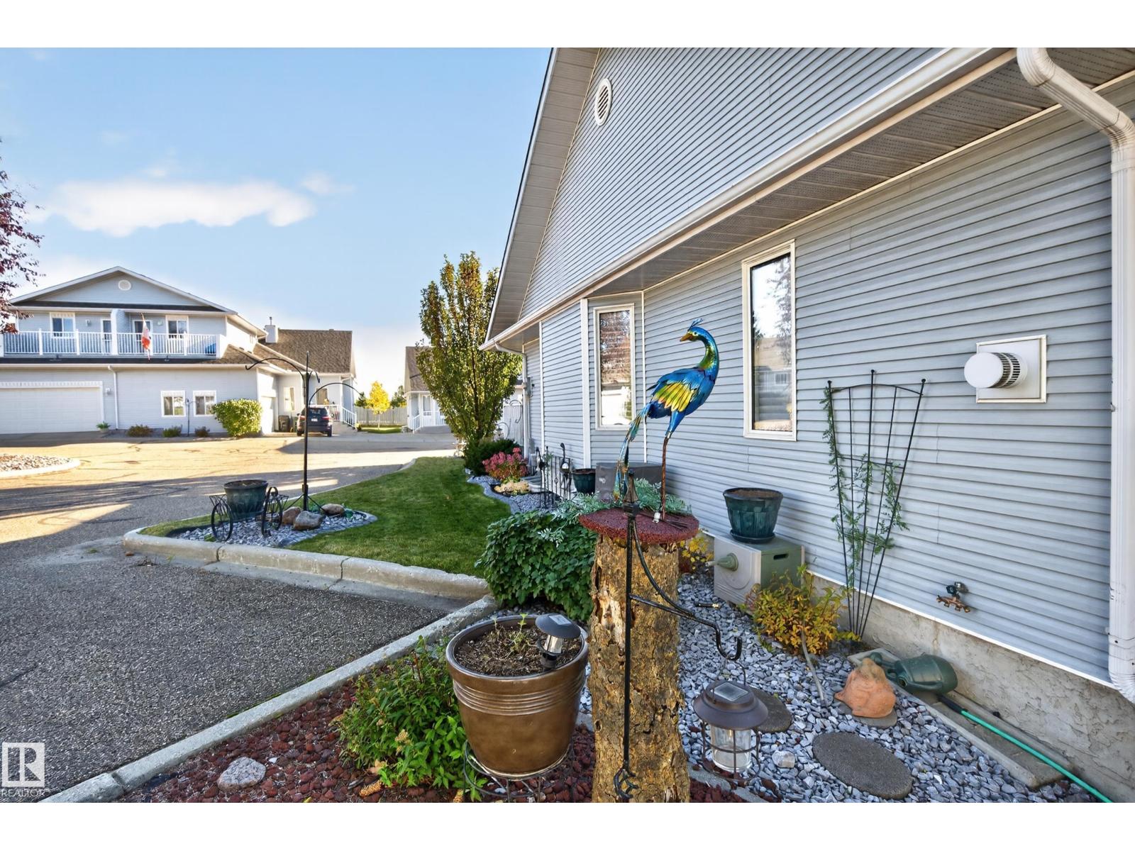 #20 65 Cranford Drive, photo 55