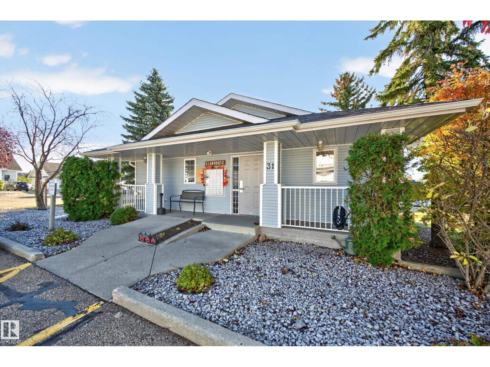 #20 65 Cranford Drive, photo 56