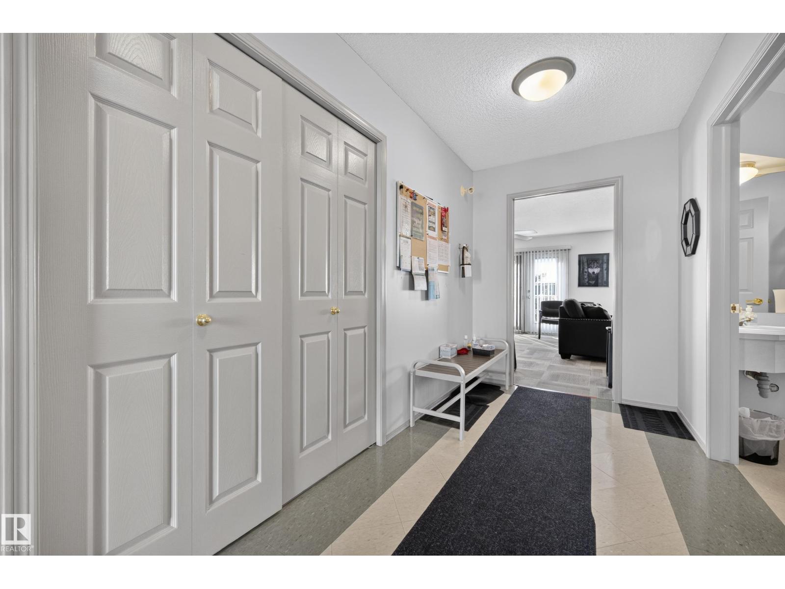 #20 65 Cranford Drive, photo 57