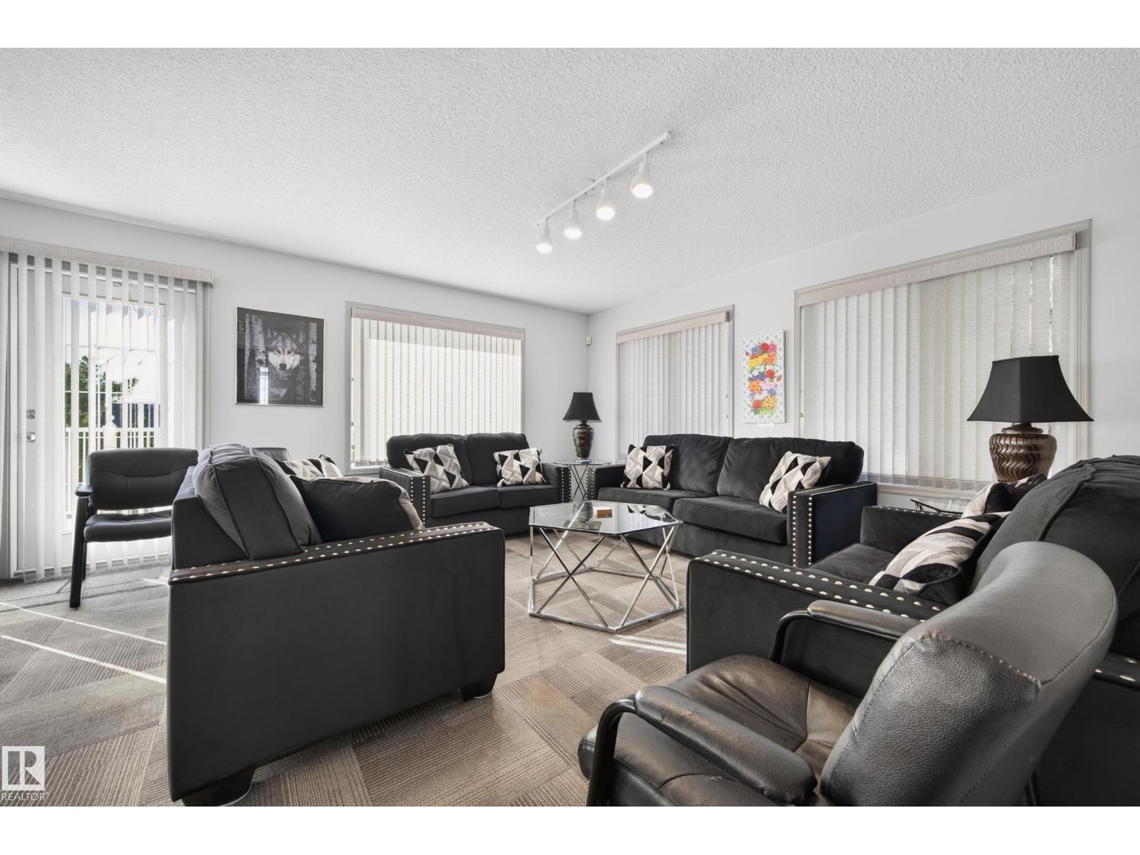 #20 65 Cranford Drive, photo 58