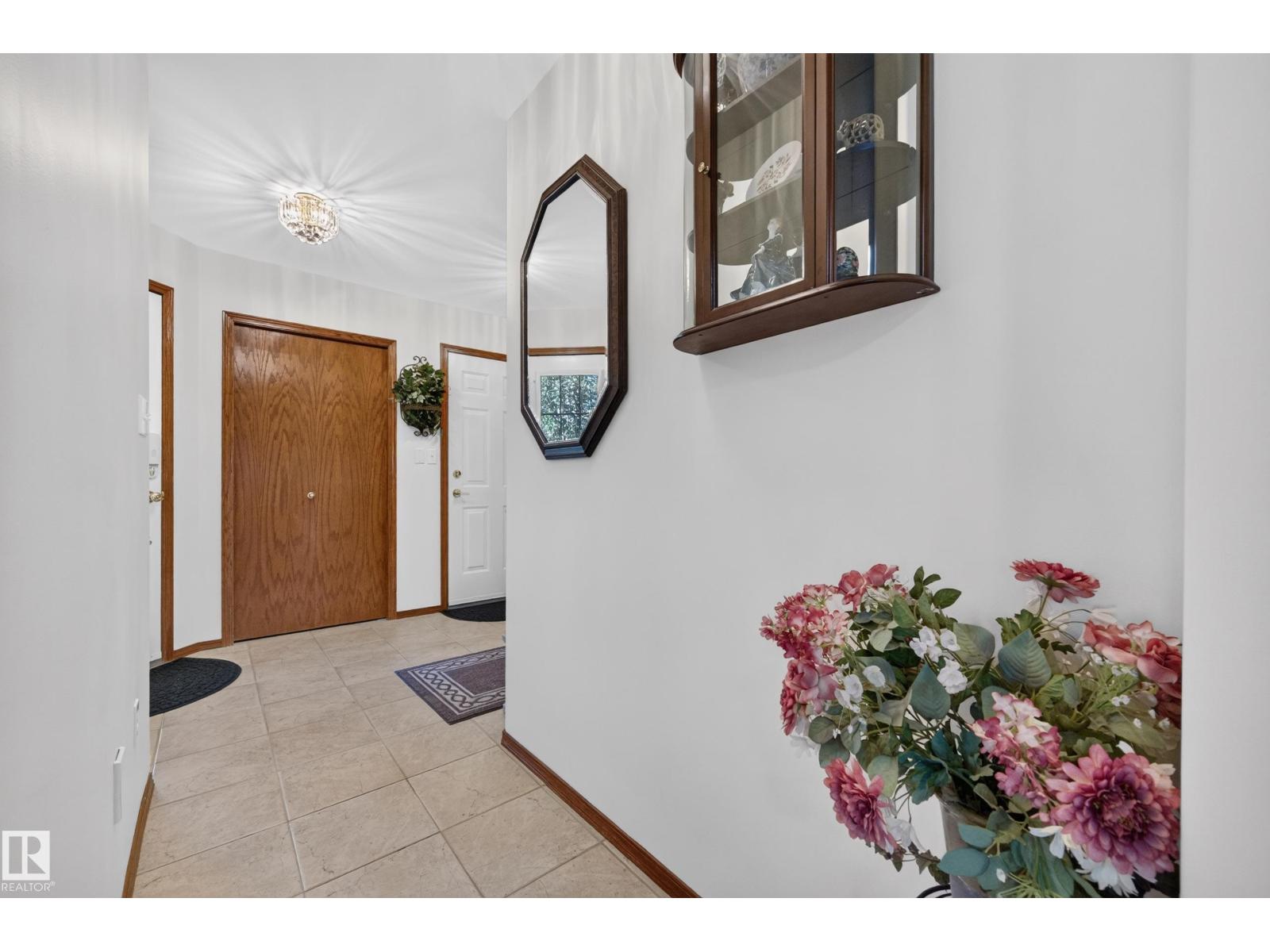 #20 65 Cranford Drive, photo 6