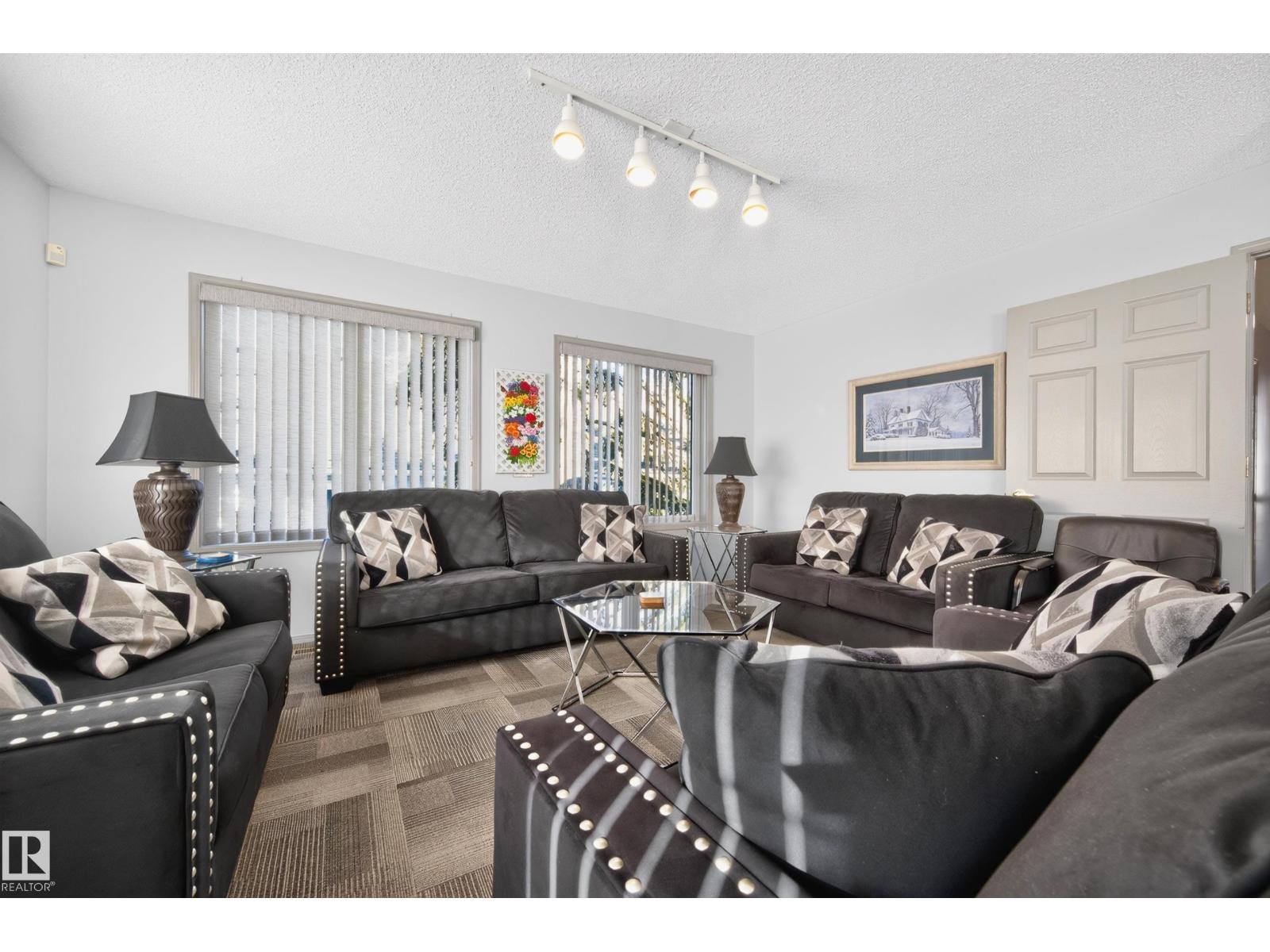 #20 65 Cranford Drive, photo 60