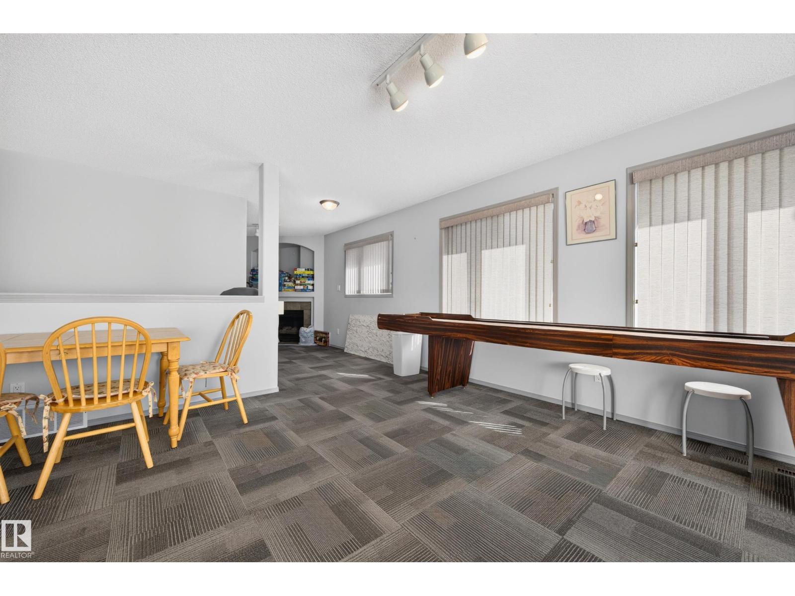 #20 65 Cranford Drive, photo 61