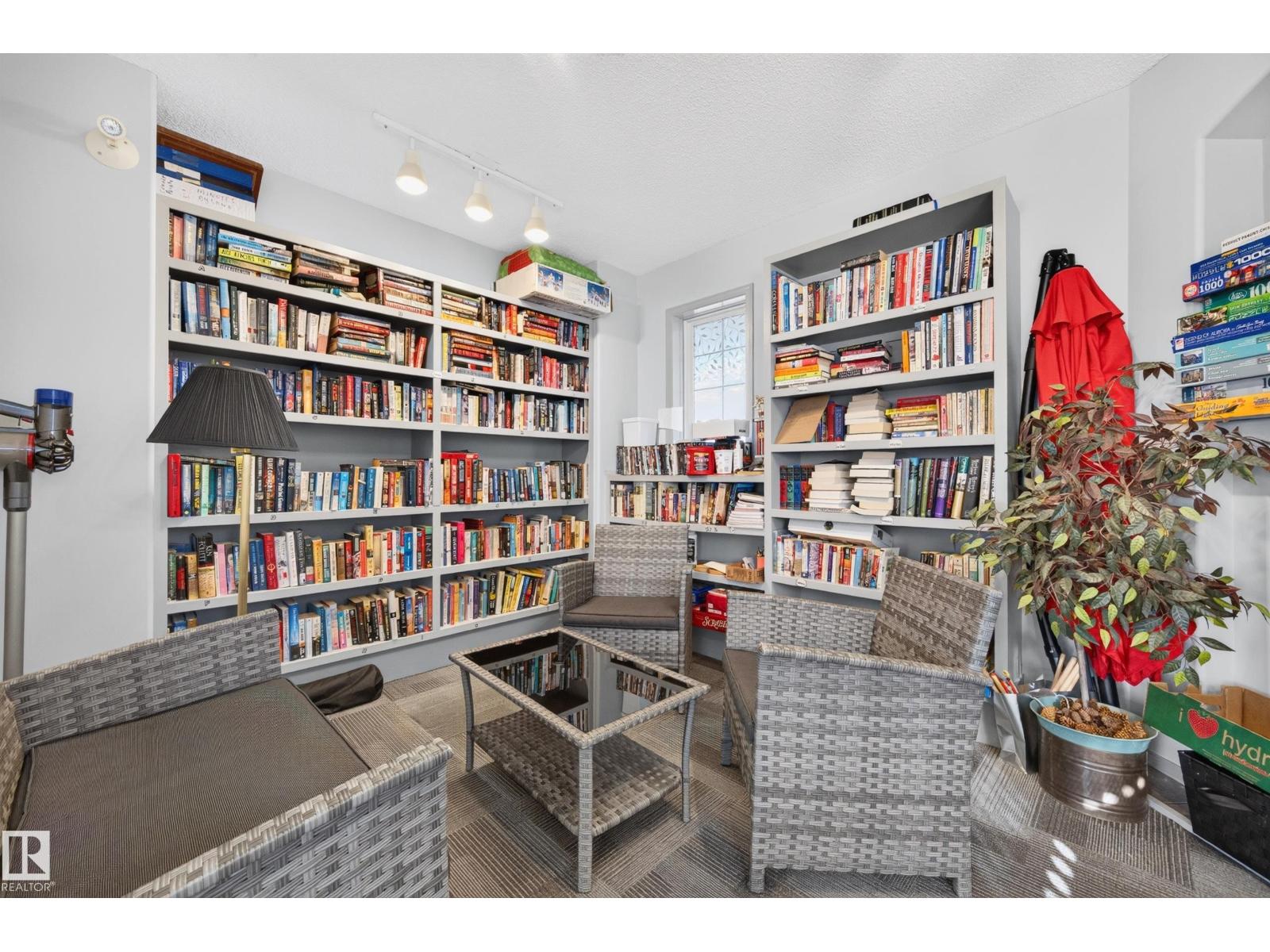 #20 65 Cranford Drive, photo 62