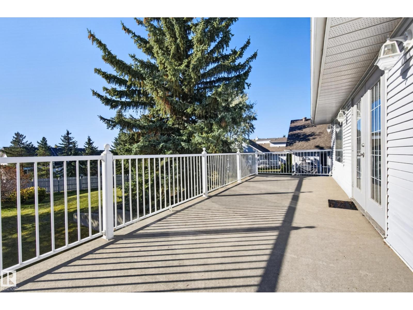 #20 65 Cranford Drive, photo 63