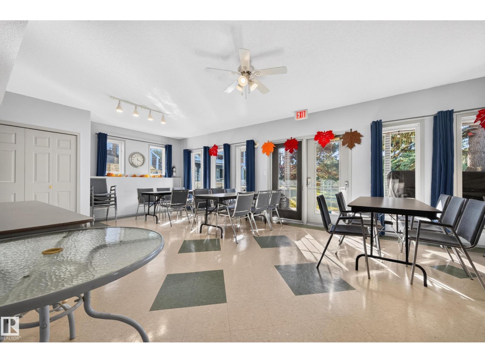 #20 65 Cranford Drive, photo 64